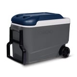Igloo Maxcold 40R, 38 liter koelbox Grijs