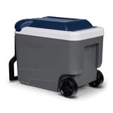 Igloo Maxcold 40R, 38 liter koelbox Grijs