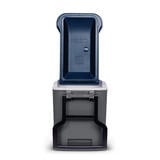 Igloo Maxcold 40R, 38 liter koelbox Grijs