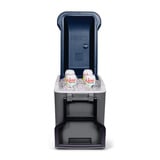 Igloo Maxcold 40R, 38 liter koelbox Grijs
