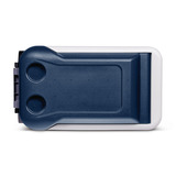 Igloo Maxcold 40R, 38 liter koelbox Grijs