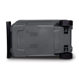Igloo Maxcold 40R, 38 liter koelbox Grijs