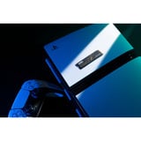 KLEVV CRAS C925G 500 GB  SSD Zwart, K500GM2SP0-C9T, PCIe Gen 4.0 x4, NVMe 2.0