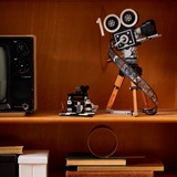LEGO Disney - Walt Disney eerbetoon – camera Constructiespeelgoed 43230