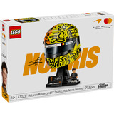 LEGO LEGO 43023 Special Edition V 2026 TBA Constructiespeelgoed Retail