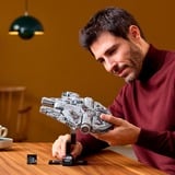 LEGO Star Wars - Millennium Falcon Constructiespeelgoed 75375