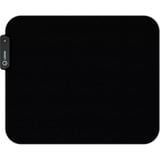 LORGAR Steller 913 gaming muismat Zwart