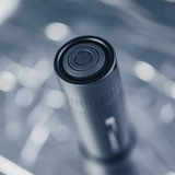 Ledlenser P7 zaklamp Zwart, 650 lm, 6000-7500K