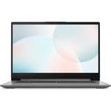 Lenovo IdeaPad 3 17ABA7 (82RQ00APMH) 17.3"  laptop Grijs | R5 5625U | Radeon Graphics | 8 GB | 512 GB SSD