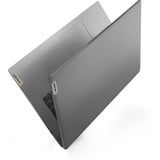 Lenovo IdeaPad 3 17ABA7 (82RQ00APMH) 17.3"  laptop Grijs | R5 5625U | Radeon Graphics | 8 GB | 512 GB SSD