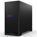 Lenovo Legion T5 30AGB10 (90YJ001UMH) gaming pc Zwart | R5 7600 | RTX 5070 | 32 GB | 1 TB SSD