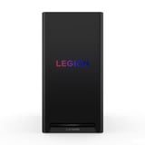 Lenovo Legion T5 30AGB10 (90YJ001UMH) gaming pc Zwart | R5 7600 | RTX 5070 | 32 GB | 1 TB SSD