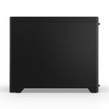 Lenovo Legion T5 30AGB10 (90YJ001UMH) gaming pc Zwart | R5 7600 | RTX 5070 | 32 GB | 1 TB SSD