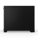Lenovo Legion T5 30AGB10 (90YJ001UMH) gaming pc Zwart | R5 7600 | RTX 5070 | 32 GB | 1 TB SSD