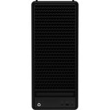 Lenovo Legion T5 30AGB10 (90YJ001UMH) gaming pc Zwart | R5 7600 | RTX 5070 | 32 GB | 1 TB SSD