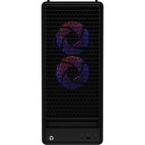 Lenovo Legion T5 30AGB10 (90YJ001UMH) gaming pc Zwart | R5 7600 | RTX 5070 | 32 GB | 1 TB SSD