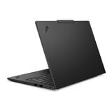 Lenovo ThinkPad E14 Gen 7 AMD (21T0006QMH) 14"  laptop Zwart | Ryzen 7 250 | Radeon 780M | 16 GB | 512 GB SSD