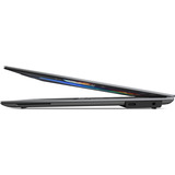 Lenovo ThinkPad X9-14 Gen 1 Aura Edition (21QA008YMH) 14"  Copilot+ laptop Grijs | Ultra 7 258V | Arc Graphics 140V | 32 GB | 512 GB SSD | OLED | Touch
