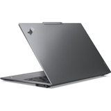 Lenovo ThinkPad X9-14 Gen 1 Aura Edition (21QA008YMH) 14"  Copilot+ laptop Grijs | Ultra 7 258V | Arc Graphics 140V | 32 GB | 512 GB SSD | OLED | Touch
