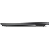 Lenovo ThinkPad X9-14 Gen 1 Aura Edition (21QA008YMH) 14"  Copilot+ laptop Grijs | Ultra 7 258V | Arc Graphics 140V | 32 GB | 512 GB SSD | OLED | Touch
