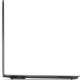 Lenovo ThinkPad X9-14 Gen 1 Aura Edition (21QA008YMH) 14"  Copilot+ laptop Grijs | Ultra 7 258V | Arc Graphics 140V | 32 GB | 512 GB SSD | OLED | Touch