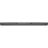 Lenovo ThinkPad X9-14 Gen 1 Aura Edition (21QA008YMH) 14"  Copilot+ laptop Grijs | Ultra 7 258V | Arc Graphics 140V | 32 GB | 512 GB SSD | OLED | Touch