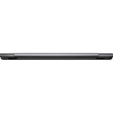 Lenovo ThinkPad X9-14 Gen 1 Aura Edition (21QA008YMH) 14"  Copilot+ laptop Grijs | Ultra 7 258V | Arc Graphics 140V | 32 GB | 512 GB SSD | OLED | Touch