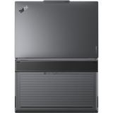 Lenovo ThinkPad X9-14 Gen 1 Aura Edition (21QA008YMH) 14"  Copilot+ laptop Grijs | Ultra 7 258V | Arc Graphics 140V | 32 GB | 512 GB SSD | OLED | Touch
