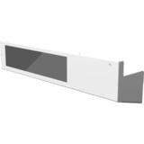 Lian Li O11 Vision-M 9.2" LCD Kit monitor Wit