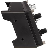 Logitech G Saitek Pro Flight Radio Panel instrumentenpaneel PC