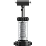 MOZA Performance Kit for CRP2 & SRP2 uitbreidingsmodule Zwart