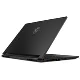 MSI Stealth A16 AI+ A3XWHG-013NL 16"  Copilot+ gaming laptop Zwart | R AI 7 PRO 350 | RTX 5070 Ti | 32 GB | 1 TB SSD