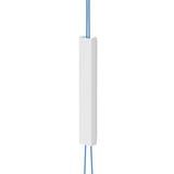 Neomounts ADS06-123WH Kabelgoot - magnetische bevestiging - universeel kabelkanaal Wit