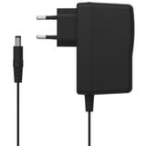 Netgear Power Adapter PAV12V35-10000S voedingseenheid Zwart