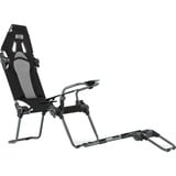 Next Level Racing F-GT Lite Foldable racing simulator Grijs