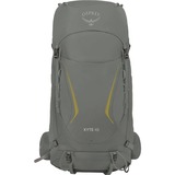 Osprey Kyte 48 rugzak Groen, 49 liter, maat WM/L