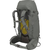 Osprey Kyte 48 rugzak Groen, 49 liter, maat WM/L