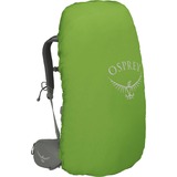 Osprey Kyte 48 rugzak Groen, 49 liter, maat WM/L