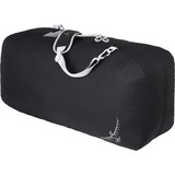 Poco Carrier Case  tas