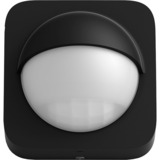 Philips Hue Outdoor Sensor bewegingsmelder Zwart