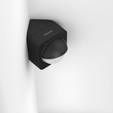 Philips Hue Outdoor Sensor bewegingsmelder Zwart