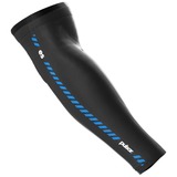 Pulsar ES Arm Sleeve Arm Long - Size L kleding Zwart