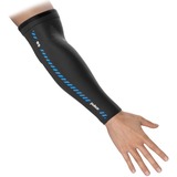 Pulsar ES Arm Sleeve Arm Long - Size L kleding Zwart