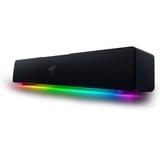 Razer Leviathan V2 X Soundbar Bluetooth 5.0