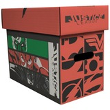 SD Toys DC Comics: Justice League Storage Box opbergdoos