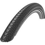 Schwalbe Marathon Almotion banden Zwart, ETRTO 40-622