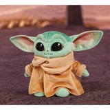 Simba Disney The Mandalorian - The Child Pluchenspeelgoed 25 cm