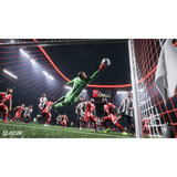 Sony PlayStation 5 Pro 2 TB E-Chassis - FC 26 bundel spelconsole Wit/zwart