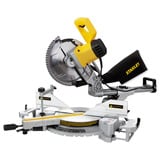 Stanley 1800W Afkort- en verstekzaag 254mm 
