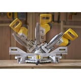 Stanley 1800W Afkort- en verstekzaag 254mm 